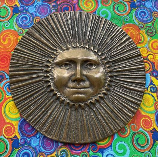 summer-solstice-plaque