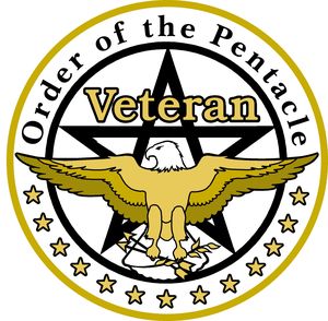 O-P VeteranPatch-small