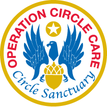 occ 2016 logo